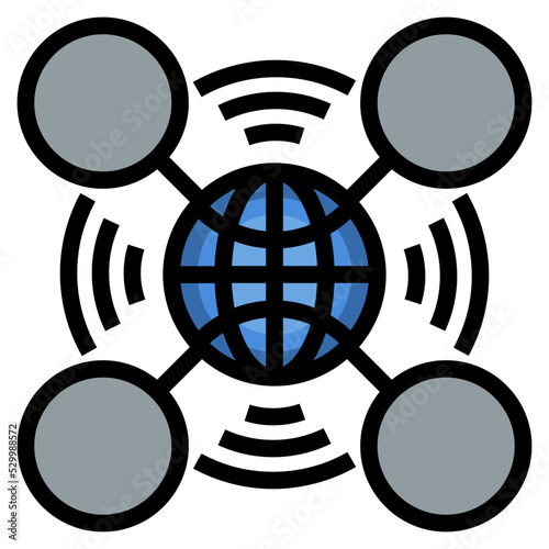 internet