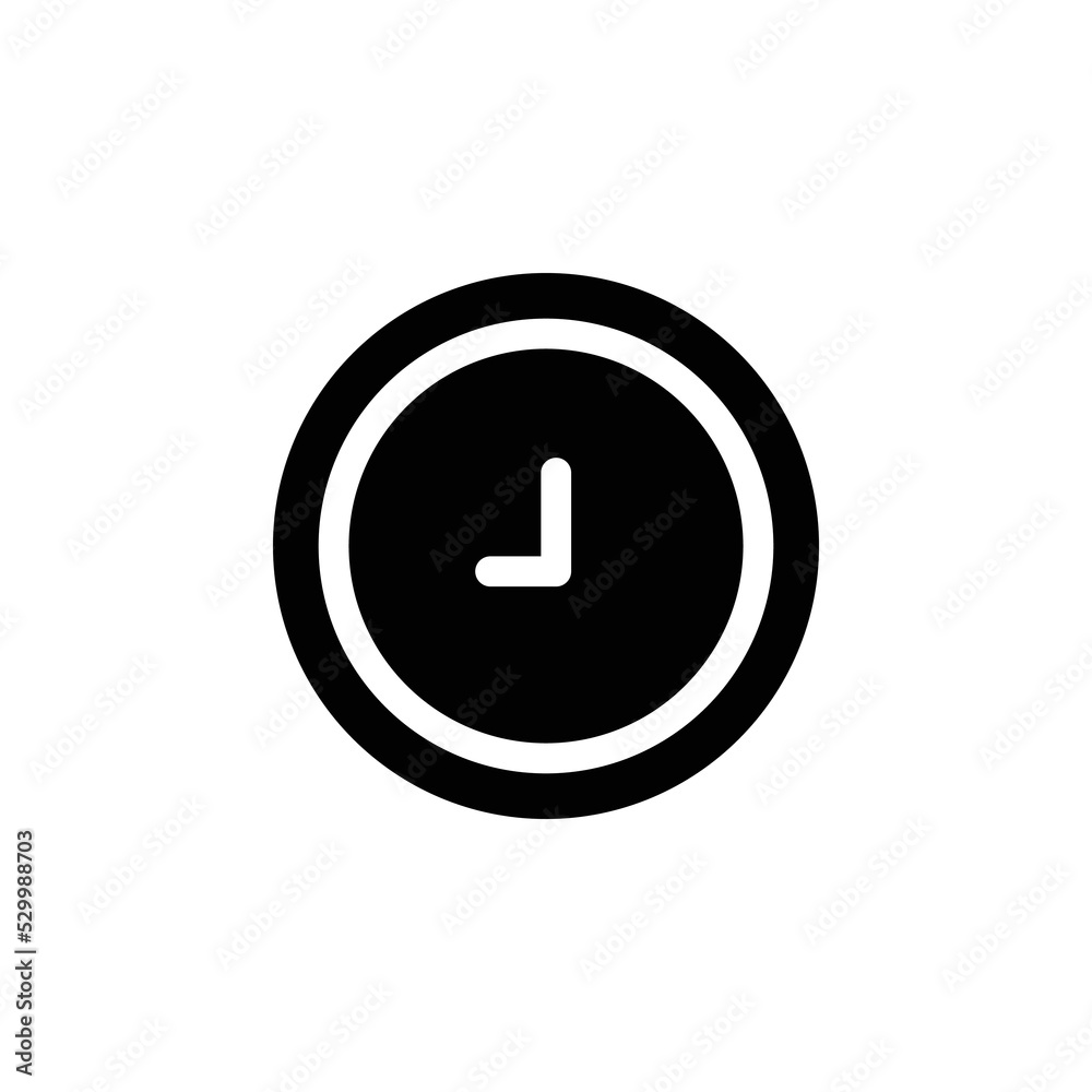 Furniture icon is perfect for the web, applications, and additional ornaments for your job Furniture icon is perfect for the web, applications, and additional ornaments for your job