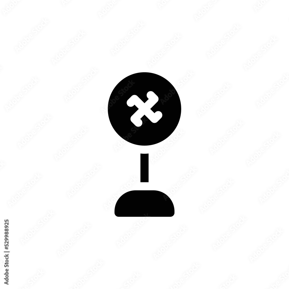 Furniture icon is perfect for the web, applications, and additional ornaments for your job Furniture icon is perfect for the web, applications, and additional ornaments for your job
