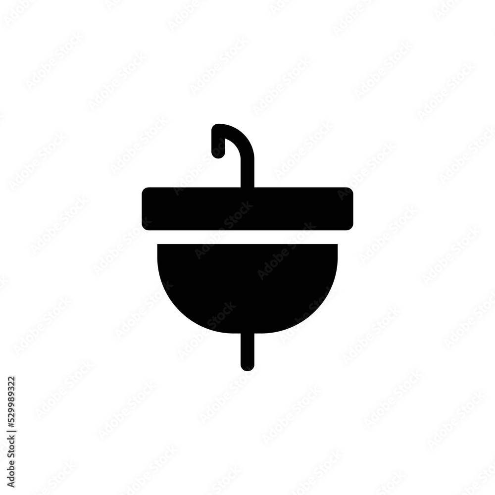Furniture icon is perfect for the web, applications, and additional ornaments for your job Furniture icon is perfect for the web, applications, and additional ornaments for your job