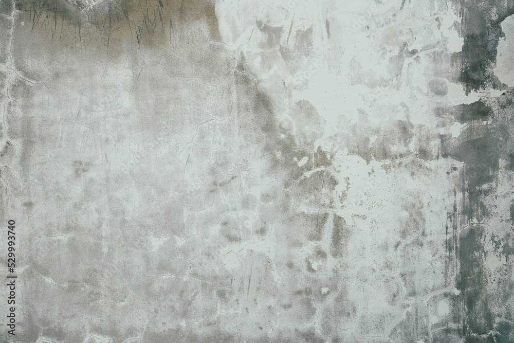 Fototapeta premium Concrete grunge background old wall style vintage texture