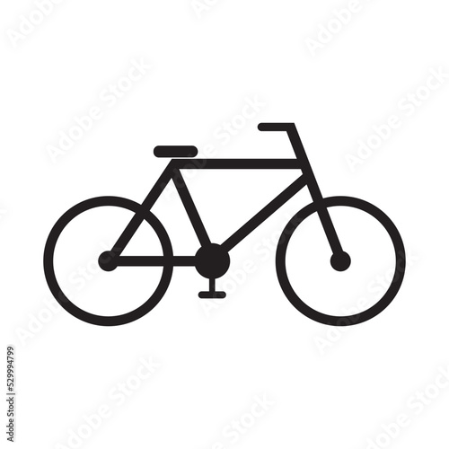 bike icon