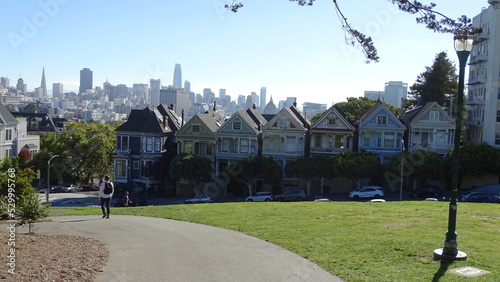 Photography USA: Stati uniti, new york, san francisco, las vegas, prigione di alcatraz, gates