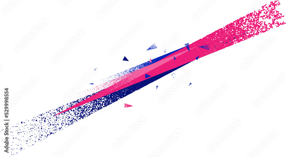 Brush grunge, speed shape, flash Brush grunge, speed shape, flash