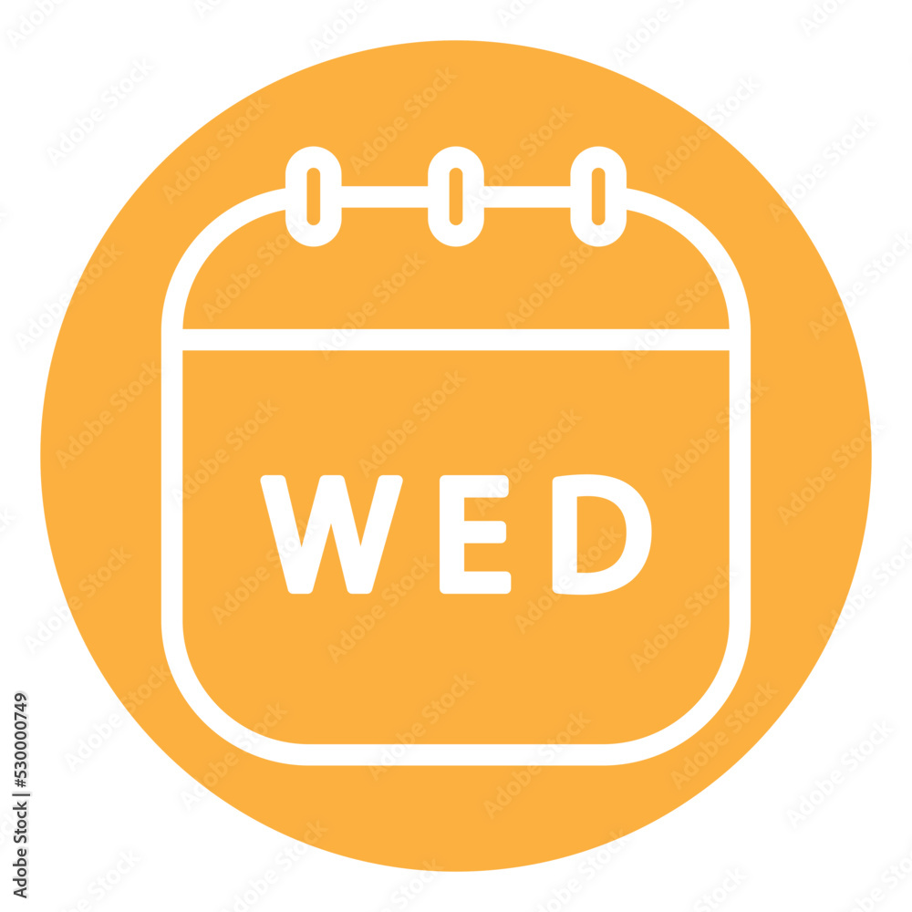 Day, Date and Month Calendar Day, Date and Month Calendar