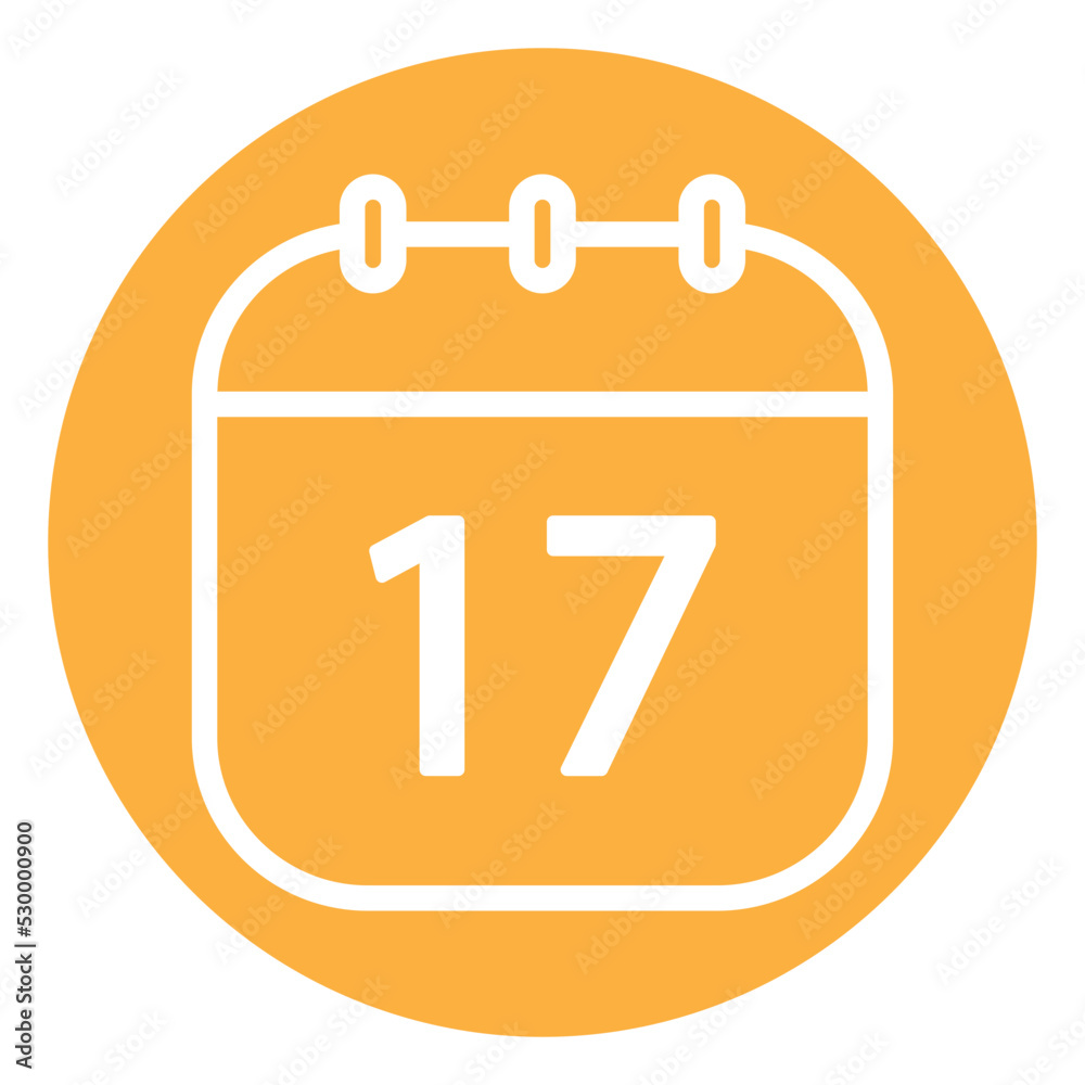 Day, Date and Month Calendar Day, Date and Month Calendar