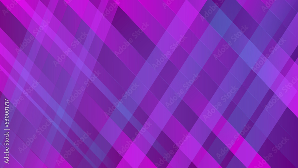 abstract background pink abstract background pink