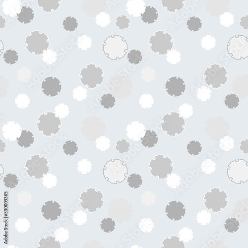 Japanese Traditional Pattern, background, vector
