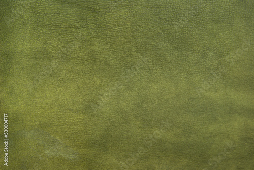 green texture