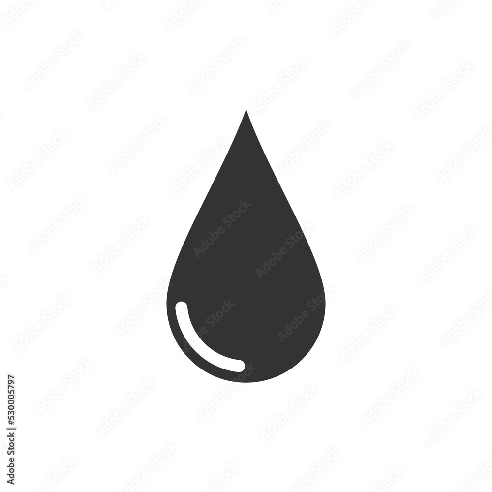 Recycle clean aqua icon. Eco water symbol. Sign plumbing vector. Recycle clean aqua icon. Eco water symbol. Sign plumbing vector.