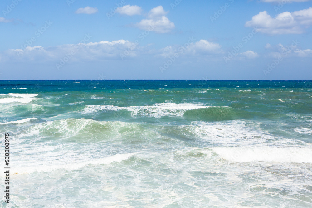 Beautiful landscape photo from the island of Crete, Greece. Summer nature from Crete.
Chill tourism from the Mediterranean Sea
Beautiful landscape photo from the island of Crete, Greece. Summer nature from Crete.
Chill tourism from the Mediterranean Sea