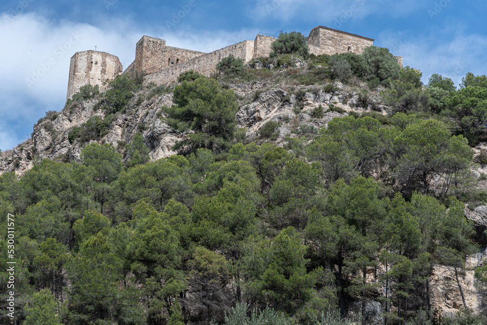 Catalonia - Historic cities, places of interest Catalonia - Historic cities, places of interest