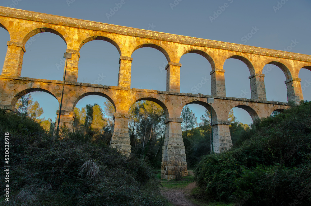 Catalonia - Historic cities, places of interest Catalonia - Historic cities, places of interest