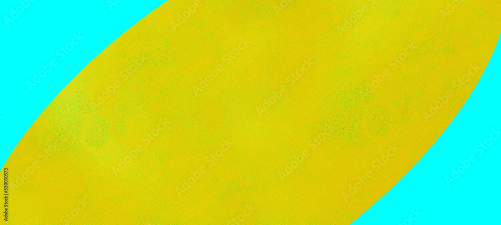 Horizontal Banner background for social media, posters, online ads, promos, advertisement, and your creative graphic design works etc Horizontal Banner background for social media, posters, online ads, promos, advertisement, and your creative graphic design works etc