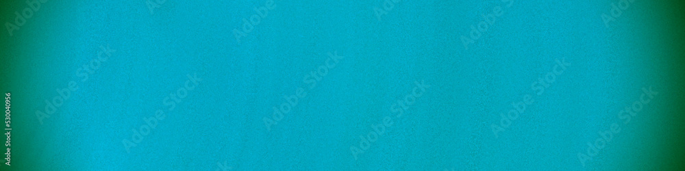 Horizontal Banner template suitable for social media ads promos posters and design works etc Horizontal Banner template suitable for social media ads promos posters and design works etc