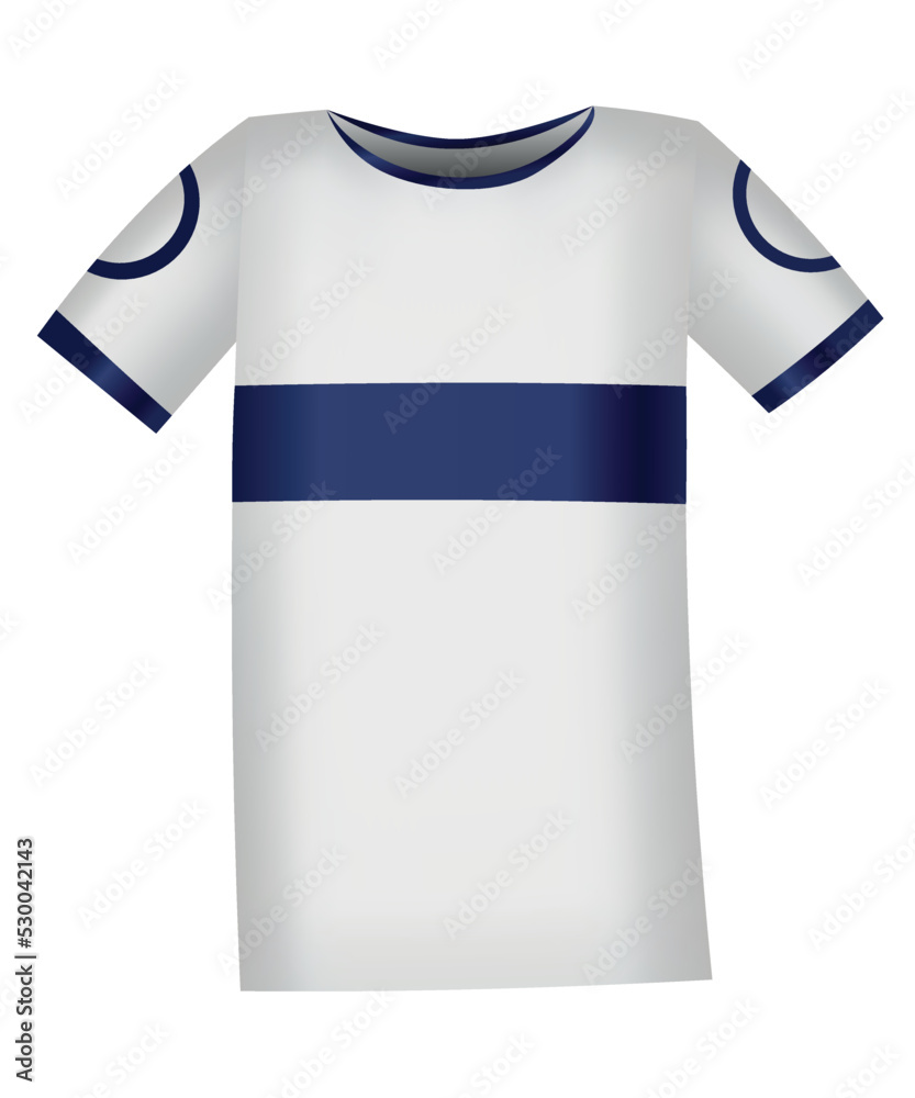 Workwear uniform element. T-shirt as uniform. Protective clothing or safety equipment. Construction workers clothing, uniform mockup Workwear uniform element. T-shirt as uniform. Protective clothing or safety equipment. Construction workers clothing, uniform mockup