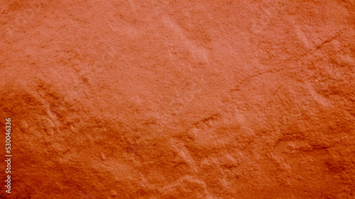 Natural Stone and paper like abstract texture background with fine details in shades of orange