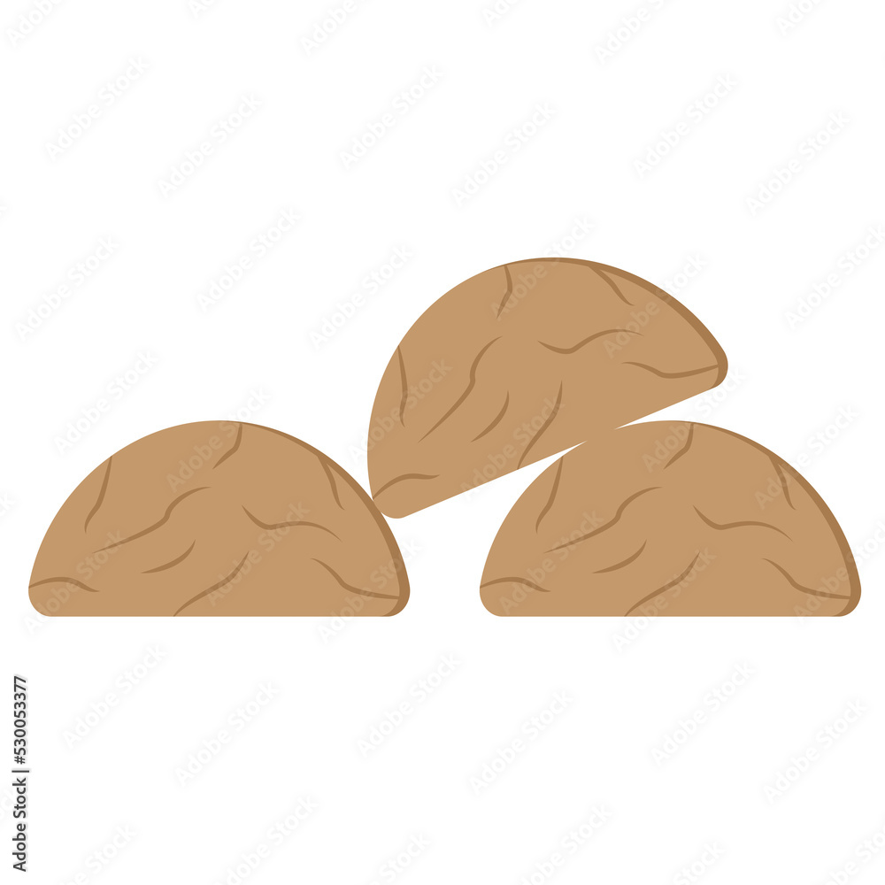 Kruidnoten cookies, pepernoten, traditional sweets, strooigoed. Kruidnoten cookies, pepernoten, traditional sweets, strooigoed.
