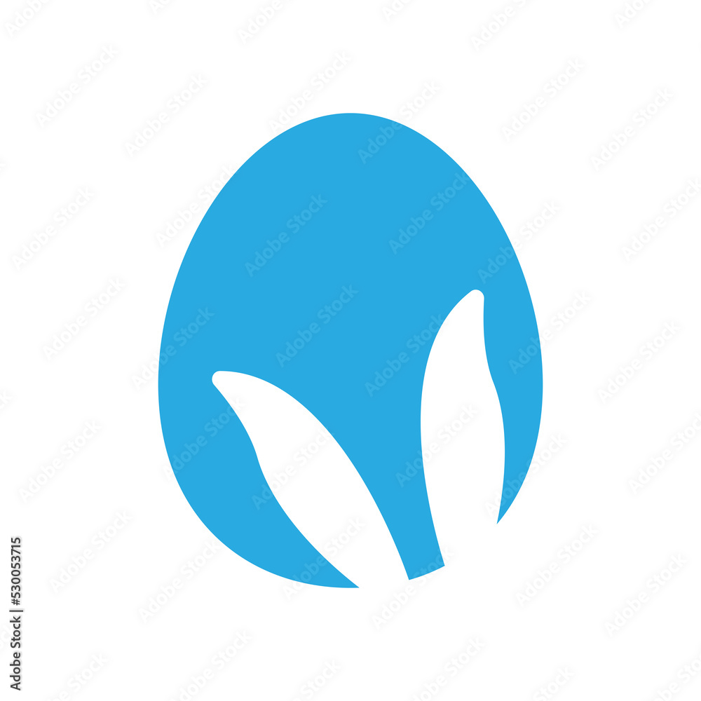 Osterei Png Osterei Png