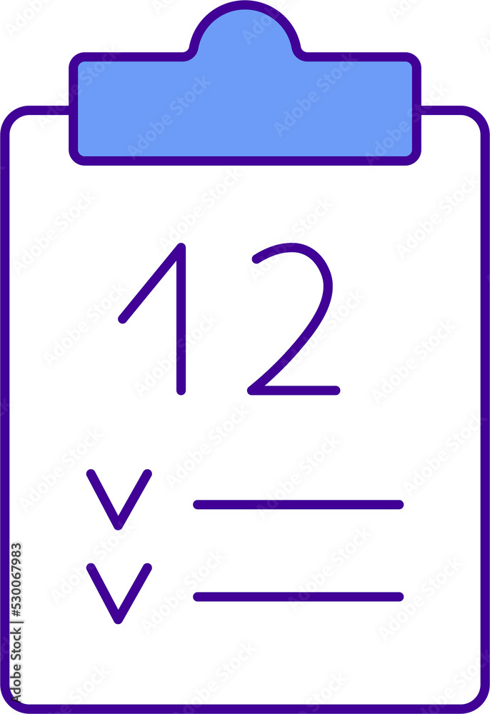 Twelve step program RGB color icon. Guidance in addiction treatment. Depression treatment. Recovery model. Isolated vector illustration. Simple filled line drawing Twelve step program RGB color icon. Guidance in addiction treatment. Depression treatment. Recovery model. Isolated vector illustration. Simple filled line drawing