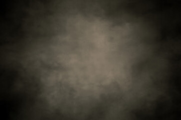 photo background, background for photo shoot, brown color background, portrait backdrop