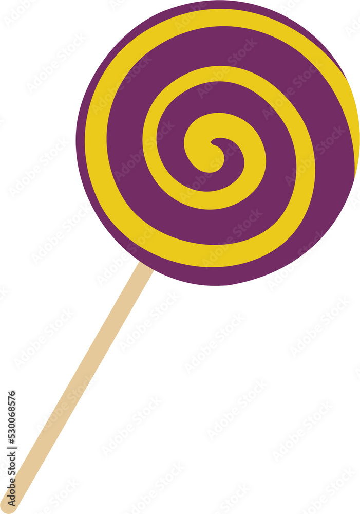 Halloween symbol single element Halloween symbol single element