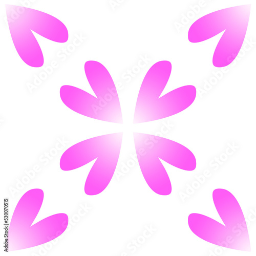 PNG for creating patterns in projects © STOCK PHOTO 4 U