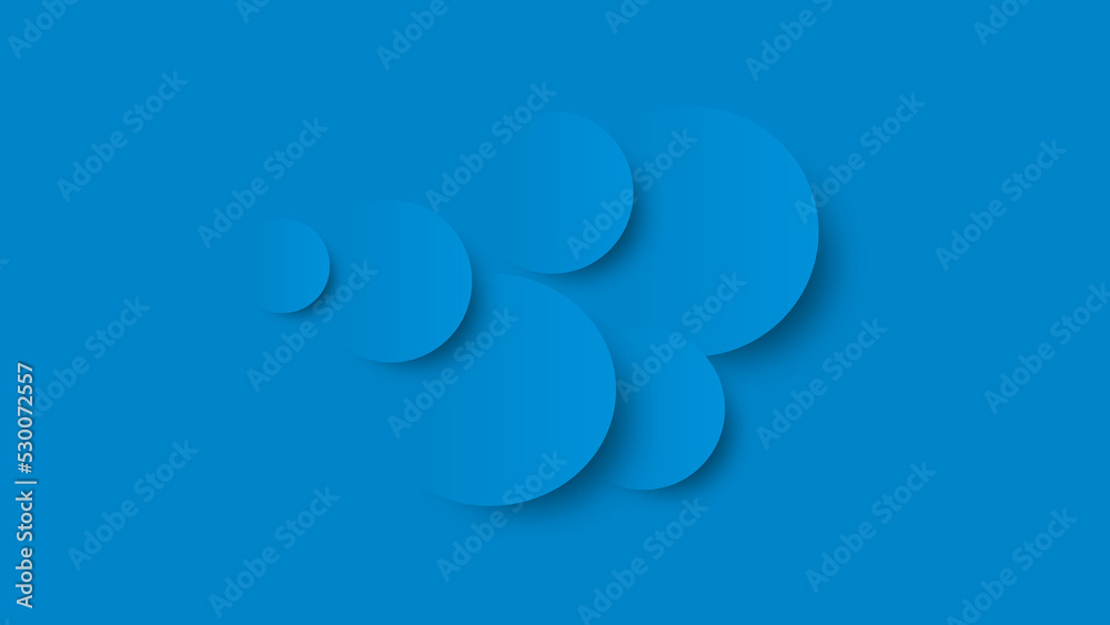 WebWeb Abstract blue background. Circles. Shadow. Minimalism WebWeb Abstract blue background. Circles. Shadow. Minimalism