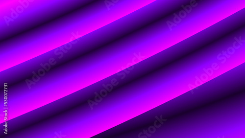 Web Abstract background.Purple shades. Blurring, lines, inversions.
