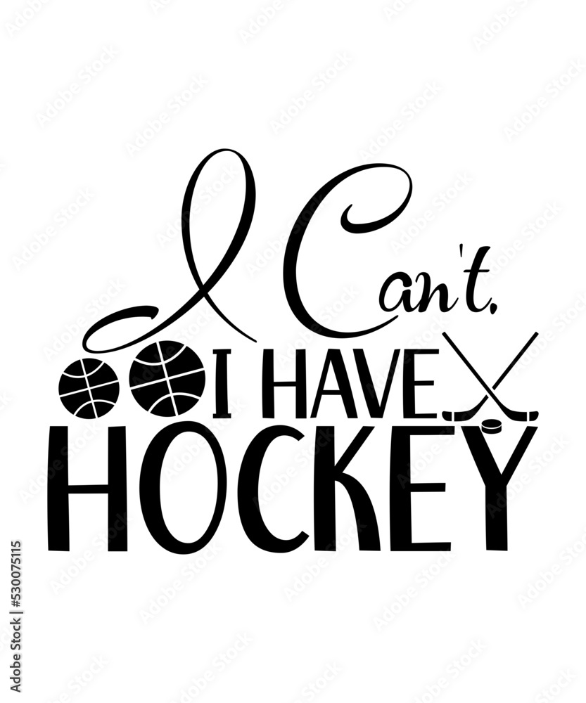 Hockey Player Celebration Download, Cut File, Hockey, Ice Hockey