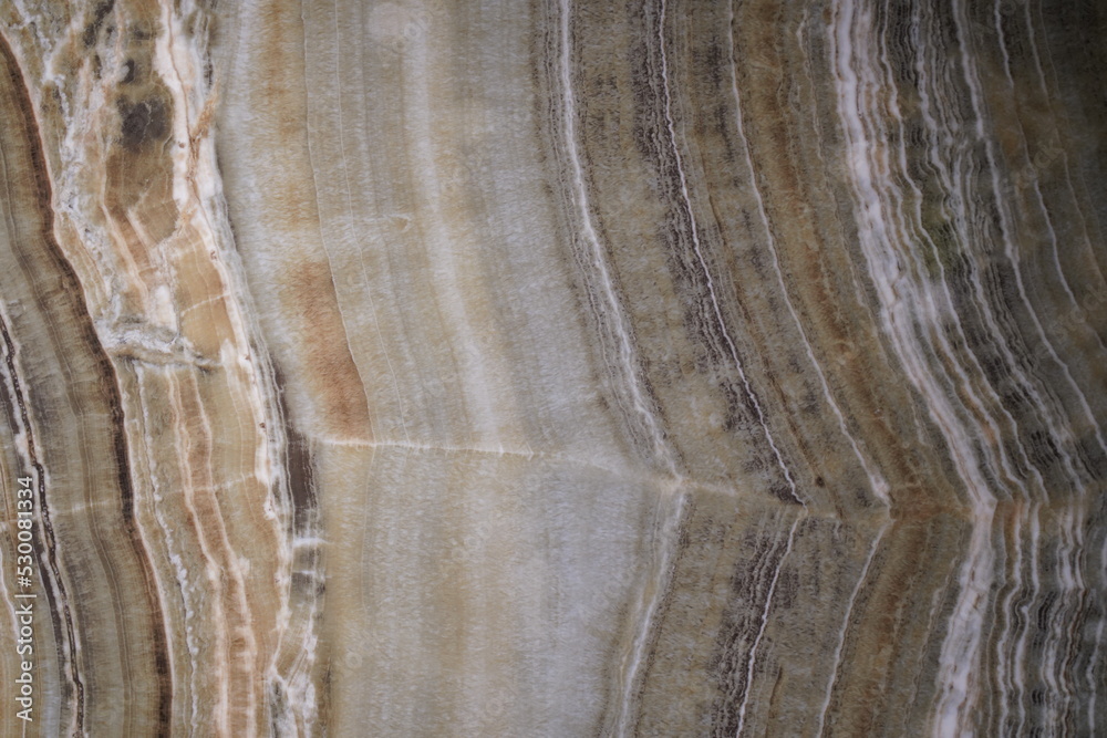 Fototapeta premium marmo