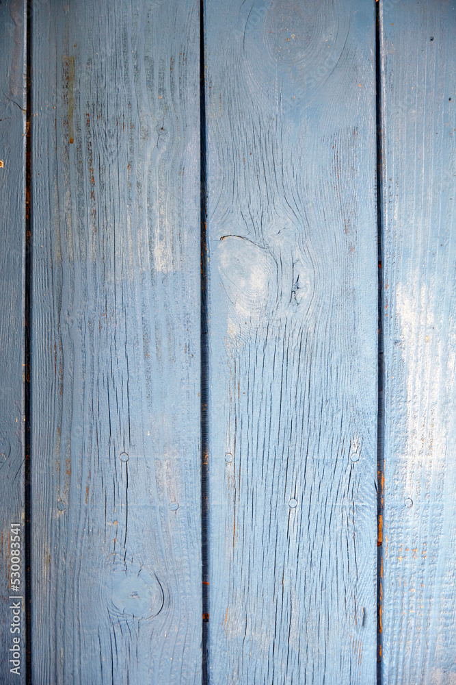 old wooden wall old wooden wall