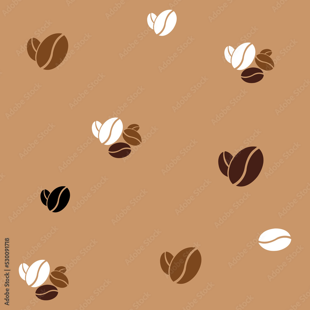 Obraz premium COFFEE CUP