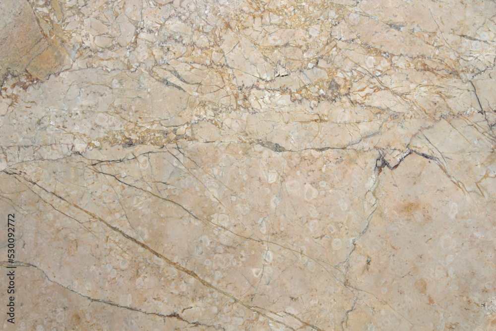 Fototapeta premium background marble pattern interior marble design