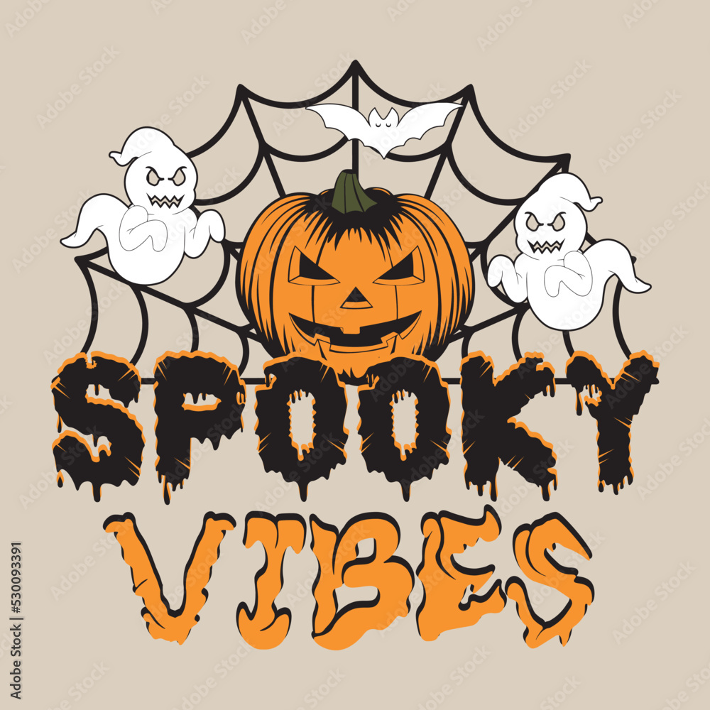 Halloween SVG Design Halloween SVG Design