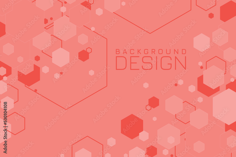 vector illustration. 3d render, abstract black crystal background, faceted texture, macro panorama, wide panoramic polygonal wallpaper vector illustration. 3d render, abstract black crystal background, faceted texture, macro panorama, wide panoramic polygonal wallpaper