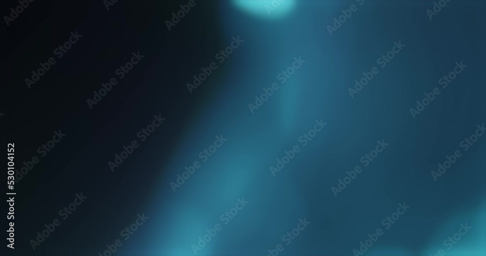 Blue lens flares and leaks flashes. 8mm, 16mm, 35mm tape texture. Retro vintage effect of overexposed strips. 4K footage. Blue lens flares and leaks flashes. 8mm, 16mm, 35mm tape texture. Retro vintage effect of overexposed strips. 4K footage.
