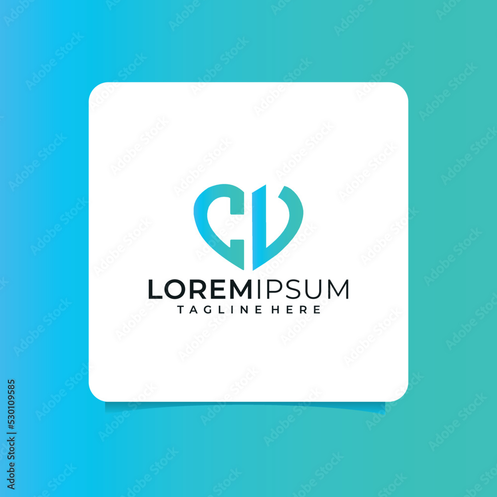 cvletter design for logo and icon.az typography for technology, business and real estate brand.az monogram logo.vector cvletter design for logo and icon.az typography for technology, business and real estate brand.az monogram logo.vector