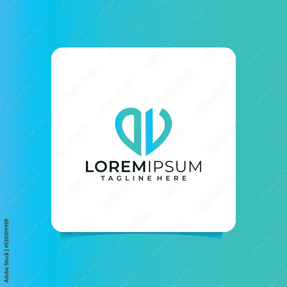 dvletter design for logo and icon.az typography for technology, business and real estate brand.az monogram logo.vector dvletter design for logo and icon.az typography for technology, business and real estate brand.az monogram logo.vector