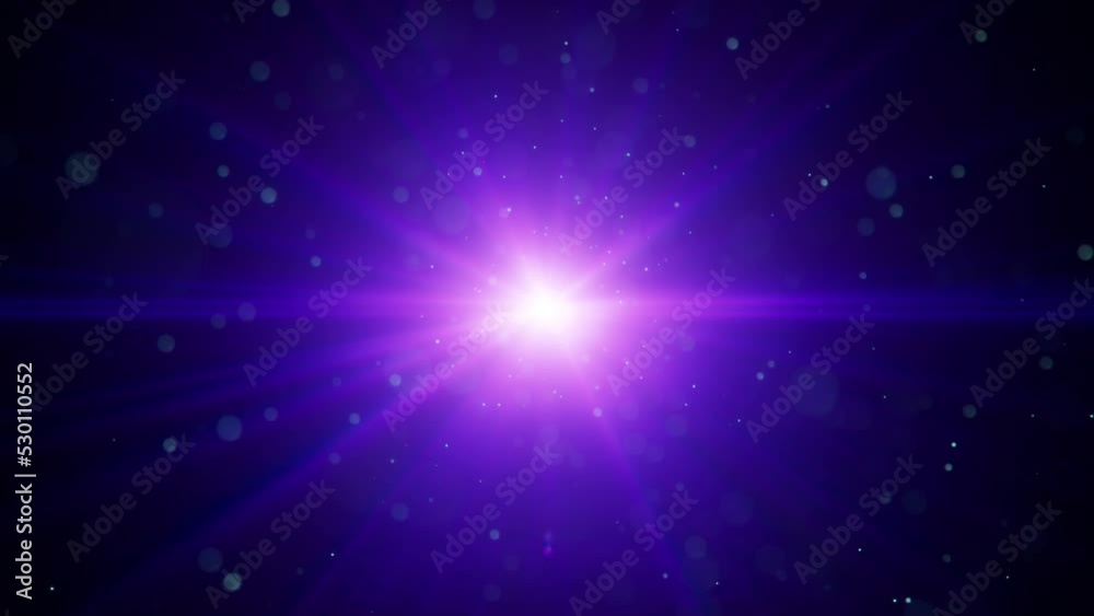 The suspicious light of the shimmer is concentrating energy The suspicious light of the shimmer is concentrating energy