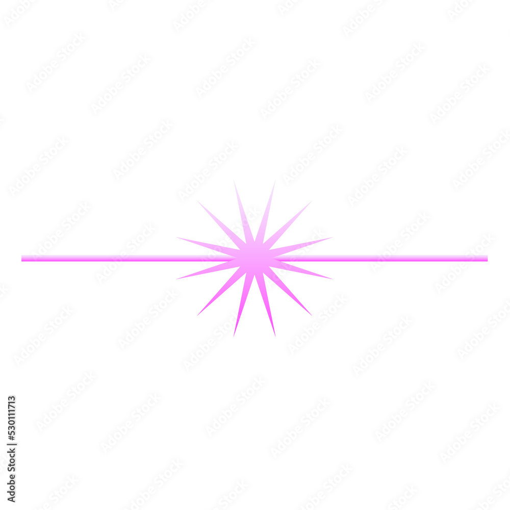 Abstract Graphic Minimalist Gradient Texture Symbol Silhouette Soft PNG Icon Abstract Graphic Minimalist Gradient Texture Symbol Silhouette Soft PNG Icon