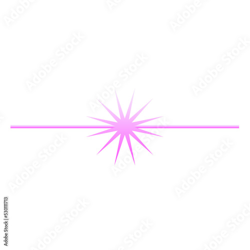 Abstract Graphic Minimalist Gradient Texture Symbol Silhouette Soft PNG Icon