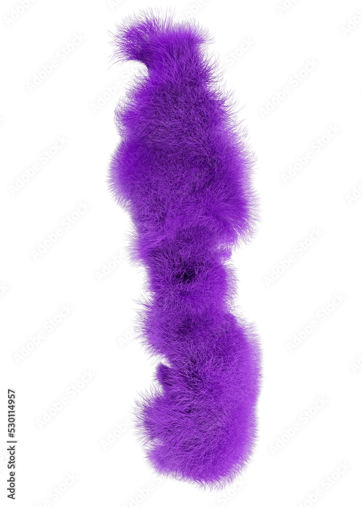 3d rendering fluffy purple abstract png shape isolated on transparent background. Creative hairy element for collages, art decoration for presentation, social media. Trendy realistic shape. 3d rendering fluffy purple abstract png shape isolated on transparent background. Creative hairy element for collages, art decoration for presentation, social media. Trendy realistic shape.