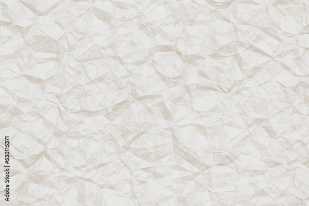 old paper background old paper background