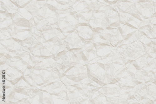 old paper background