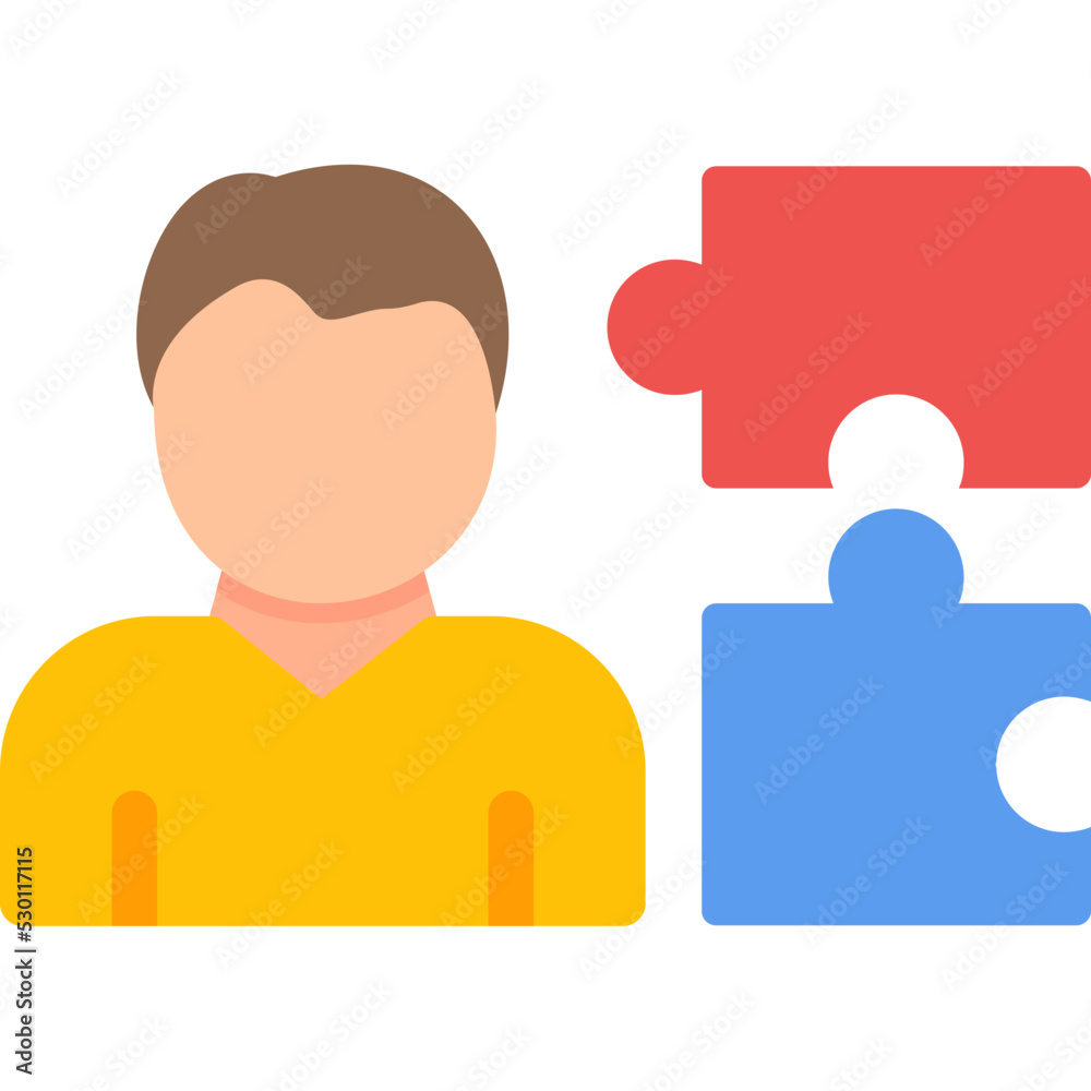 Company Culture Icon Company Culture Icon