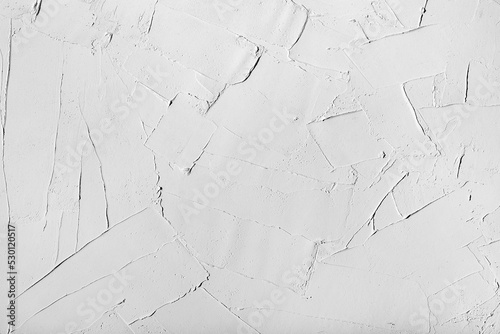 White wall background textures photo