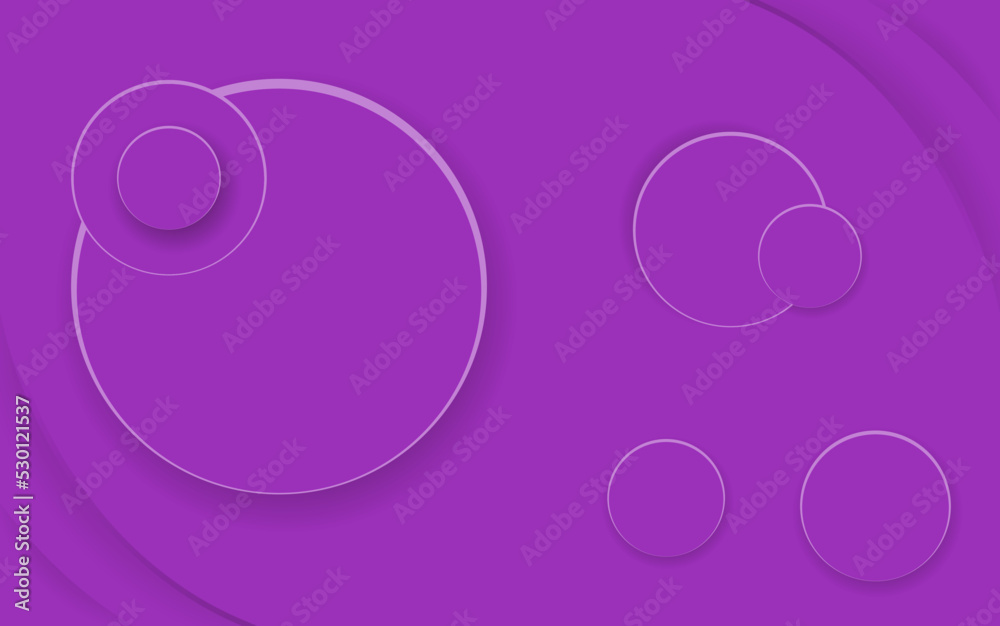 background with circles background with circles