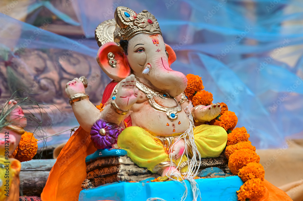 God Statue Hsn at Lillian Stever blog