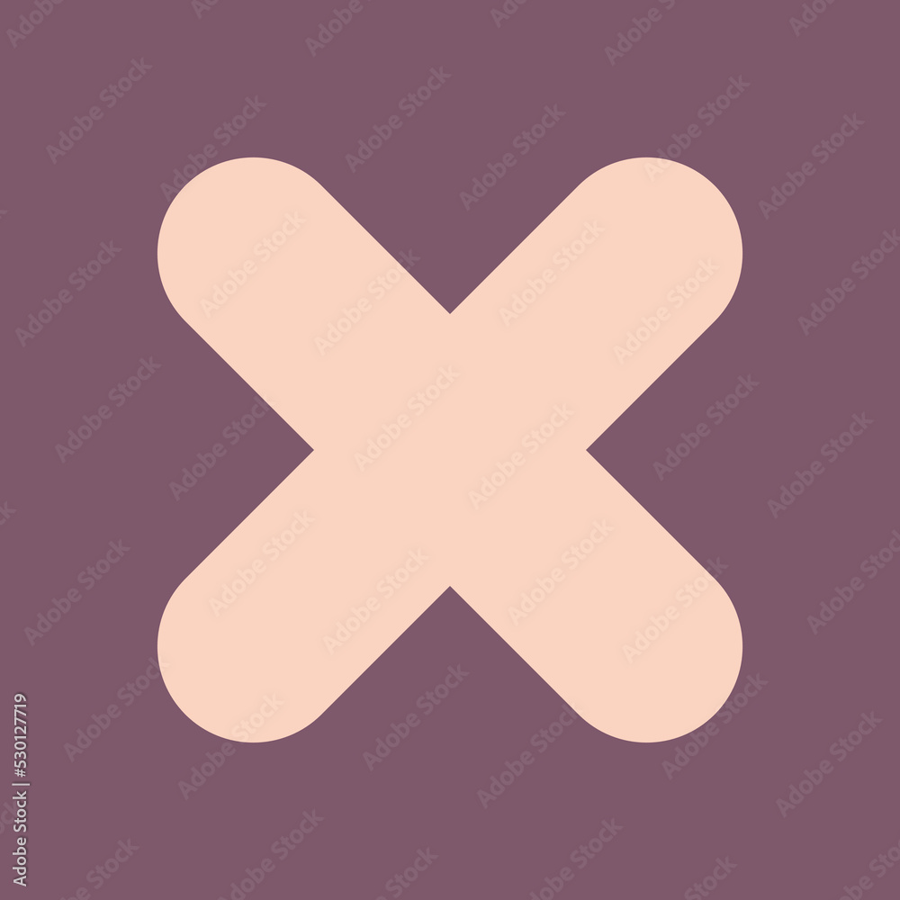 abstract background abstract background
